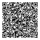 QR код "КОНСАЛТА"