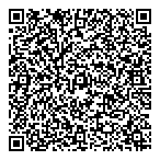 QR код "Левша и Ко"