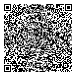 QR код "ФинПлюс"