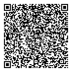 QR код "Алтай Кредит Сервис"
