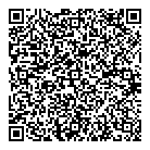 QR код "Амида"