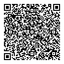 QR код "Априори Лекс"