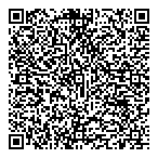 QR код "Финтерра"