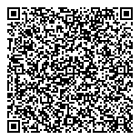 QR код "Быстроденьги"