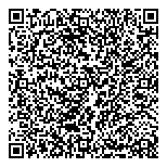 QR код "Доброденьги"