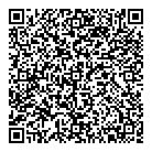 QR код "VRZONE"