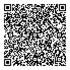 QR код "Ремтепло"