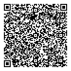 QR код "VRZONE"