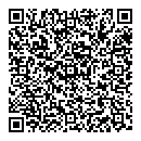 QR код "Новита"