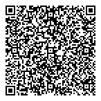 QR код "Новита"
