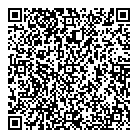 QR код "RaceExpress"