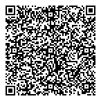 QR код "Эвакуатор Авто"