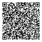 QR код "Help"