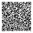 QR код "Лига"