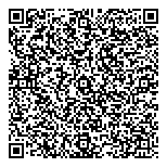 QR код "Стартера и генераторы"