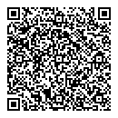 QR код "А Авто"