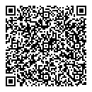 QR код "Стройком-Ф"