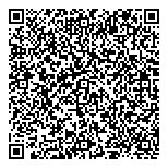 QR код "Эвакуатор Авто"