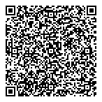 QR код "Эвакуатор Авто"