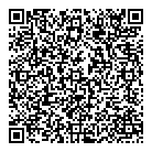QR код "LAP.sound"