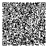 QR код "Авто Перфоманс Групп"