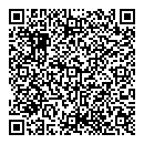 QR код "УАЗ"