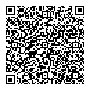 QR код "Бибикар"