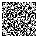 QR код "Авто-тон"