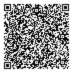 QR код "Performance72"