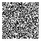 QR код "ПРИБОРСТРОЙМОНТАЖ"