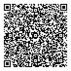QR код "Boombox Magaz"