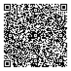QR код "ЛЕОН"