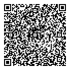 QR код "Пароход"