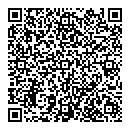 QR код "СТО"