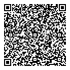 QR код "Автосервис"