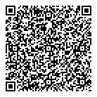 QR код "Авто Драйв"