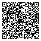 QR код "Автодоктор"