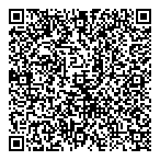 QR код "СТО"
