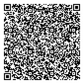 QR код "ЮГА-авто72"