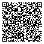 QR код "Roady"