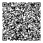 QR код "Автостоянка"