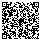 QR код "ДОН"