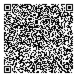 QR код "Автозапись.РФ"