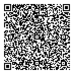 QR код "АВТ"