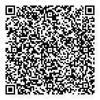 QR код "Бафкар"
