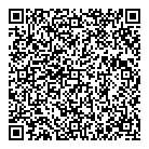 QR код "Пит Стоп"