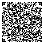 QR код "СТРОЙЭНЕРГОСЕРВИС"