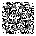 QR код "Миллениум Авто"