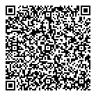 QR код "InJapan"