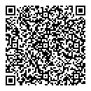 QR код "Авто 72"